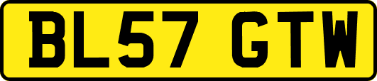 BL57GTW
