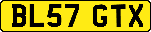 BL57GTX
