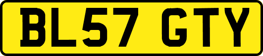 BL57GTY