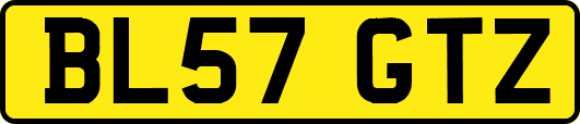 BL57GTZ