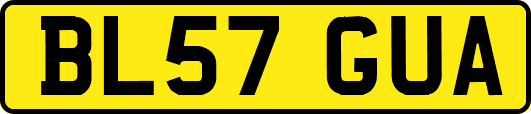 BL57GUA