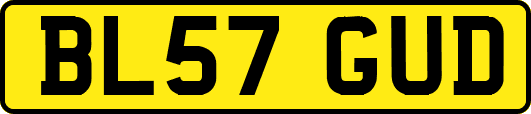 BL57GUD