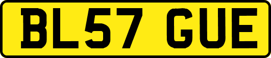 BL57GUE