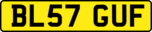 BL57GUF