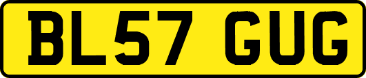 BL57GUG