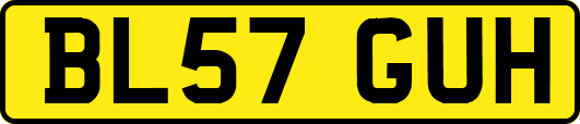 BL57GUH