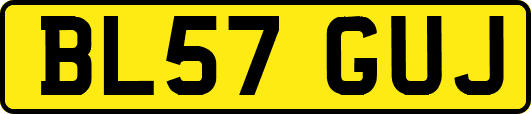 BL57GUJ