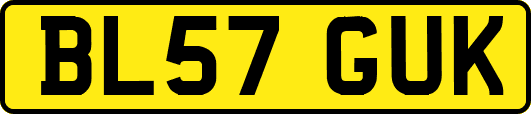 BL57GUK