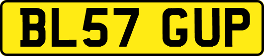 BL57GUP