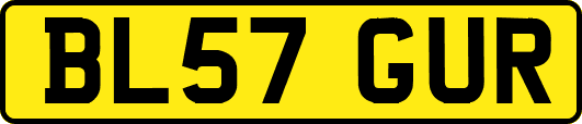 BL57GUR