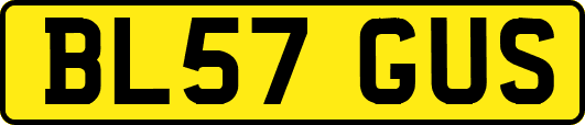 BL57GUS