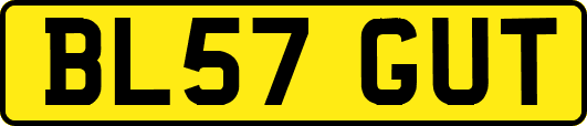 BL57GUT