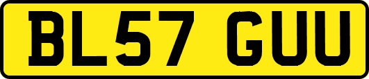 BL57GUU