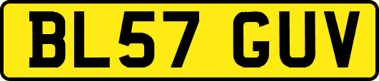 BL57GUV