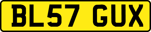 BL57GUX