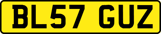 BL57GUZ