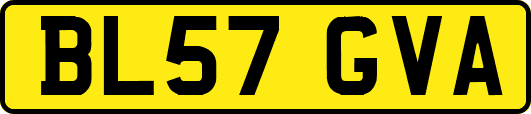 BL57GVA