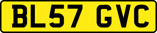 BL57GVC