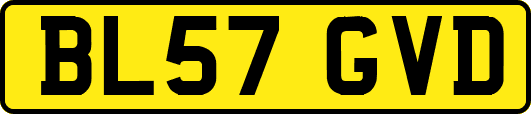 BL57GVD