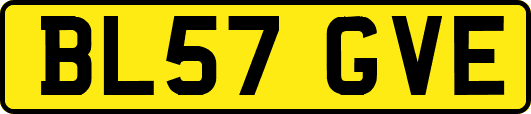 BL57GVE