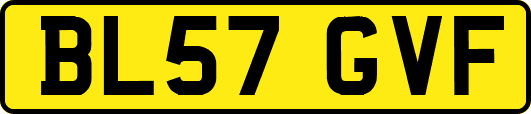 BL57GVF