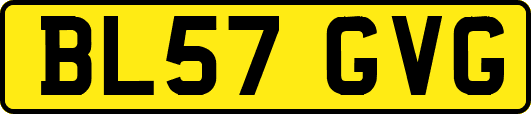 BL57GVG