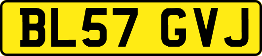 BL57GVJ