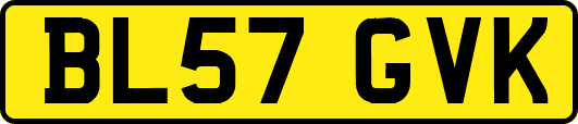 BL57GVK