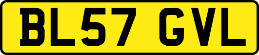 BL57GVL