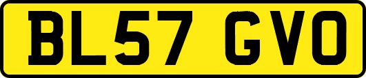 BL57GVO
