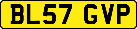 BL57GVP