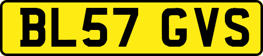 BL57GVS