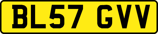 BL57GVV