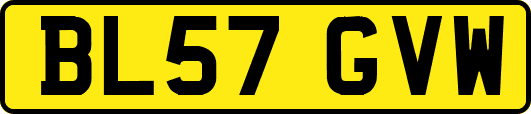 BL57GVW