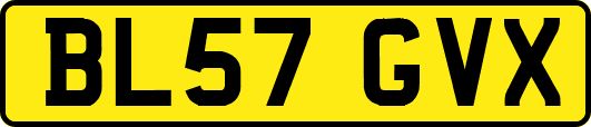 BL57GVX