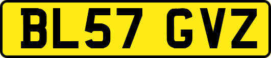 BL57GVZ