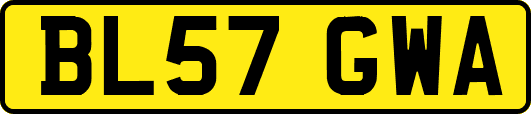 BL57GWA
