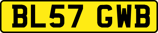 BL57GWB