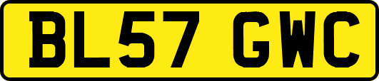 BL57GWC