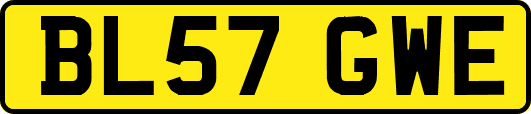 BL57GWE