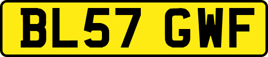 BL57GWF