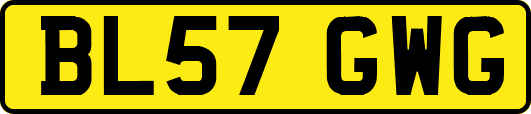 BL57GWG