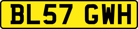 BL57GWH
