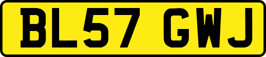 BL57GWJ
