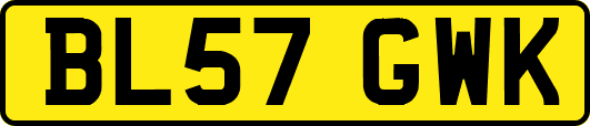 BL57GWK