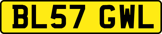 BL57GWL