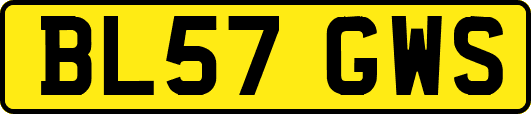 BL57GWS