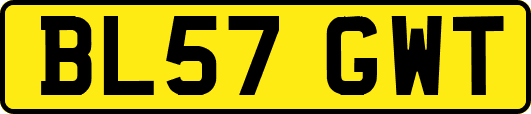 BL57GWT