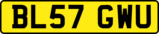 BL57GWU