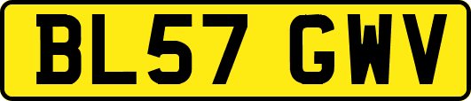 BL57GWV
